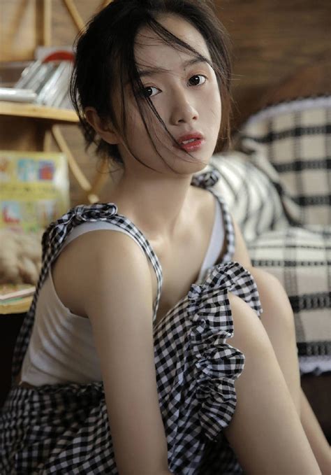 奔驰及关联公司供应107GWh电池